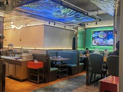 -探窝·竹笙椰子鸡(杨箕店)