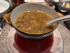 -鲁班张中原家宴(马庄街店)