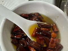 -同城四季爆肚涮羊肉(安华里店)