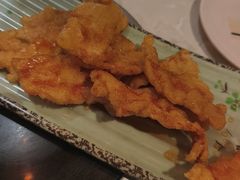 -七八冷面·延边朝鲜族美食(欢乐谷店)