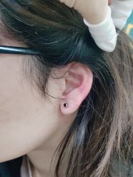 -Wisezone唯点穿耳打耳洞专业国际连锁品牌