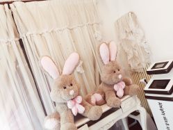 -美肤盾祛痘·问题肌头疗管理中心