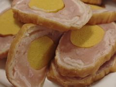 -春风·有糖(崇宁路店)