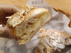 -麦田工坊(月湖店)