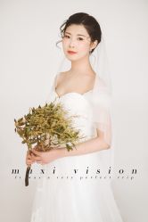 -沐曦摄影工作室