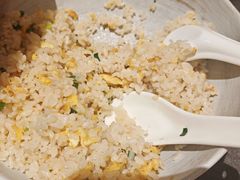 -乔一乔怪味干锅(武侯欢肆店)