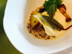 -AZUR聚(香格里拉饭店)