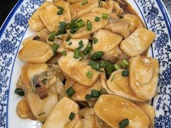 -绍兴名菜馆(可乐路店)