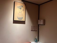 -沐善人家中医·推拿·理疗·三伏灸(新洲店)