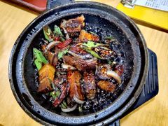-新记肉骨茶