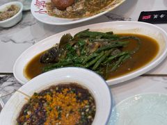 -小郭私房菜·海肠捞饭店(学士街店)