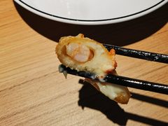 -太二酸菜鱼(沈阳万象城店)