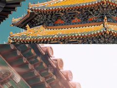 -故宫博物院(故宫)