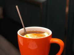 -高第街56号港式餐厅·精选(世茂广场宽厚里大明湖店)