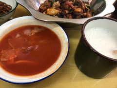 -做了不起的80后