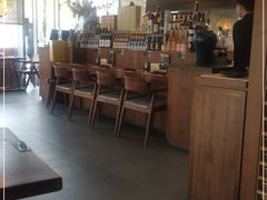 -山葵家居酒屋(天目里店)