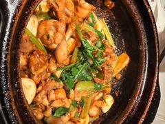 -煲煲好(朝阳门店)