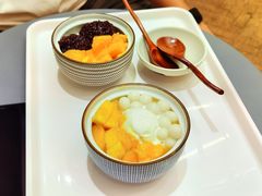 多芒小丸子-小团圆糖水铺(襄阳南路店)