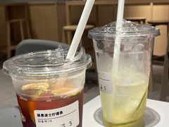 -Seesaw Coffee(环贸iapm店)