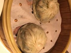 -悦融琥珀·京鲁菜·海味珍品(西单店)