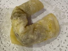 -天仁聚驴肉香(北石槽店)