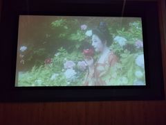 -新紫霞养生·影院足道·SPA(金山区店)