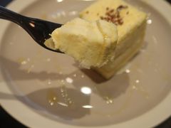 -The Coffee Academïcs(铜锣湾店)