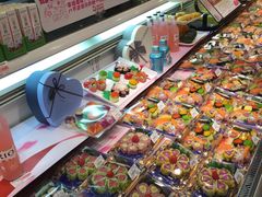 -伊藤洋华堂(温江店)