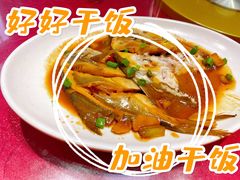 -天天渔港海鲜酒家(石浦玉泉路店)