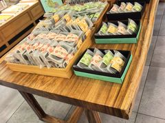 -南宋胡记(杭州河坊街店)