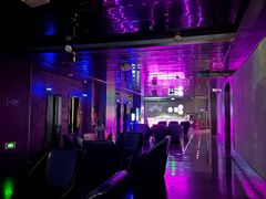 -V-SHOW KTV(济南概念店)