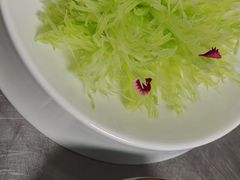 -三品香·江浙菜(松江九谊店)