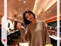 -廖川菜(八佰伴店)