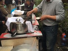 -潘玉麟糖粥