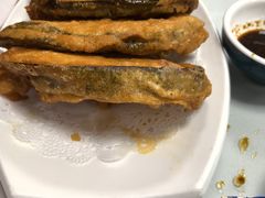 -黑石礁酒楼·海鲜(黑石礁店)