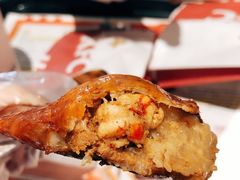 -肯德基(昌里店)