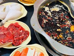 -储奇门鳝鱼火锅(总店)