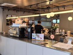 -Wagas沃歌斯(北京君太百货店)