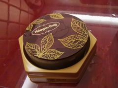 -哈根达斯(宁波和义店)