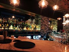 -AZUL by FUEL蓝色·法式酒馆(琶醍店)