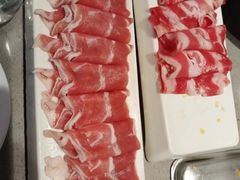 -万达广场(北京槐房店)