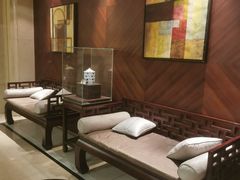 -保定会馆(秀兰店)