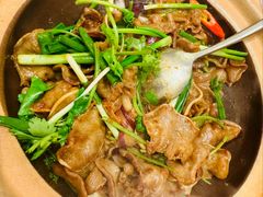 -顺味凤城·顺德菜专门店(九六广场店)