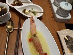 -喜鼎海胆水饺(东港店)