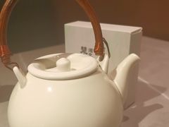 -楚山晓·楚湘菜(江夏永旺店)