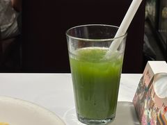 -胡大饭馆 24h(簋街总店)