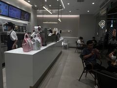 -古茗(万阳城店)