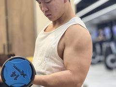 -WEGYMER健萌健身(麦德龙钰龙天下馆)