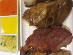 大咀港式茶餐厅(宝山万达店)-新大咀港式茶餐厅(宝山万达店)