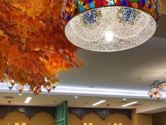 -君邦火锅(新疆大厦店)